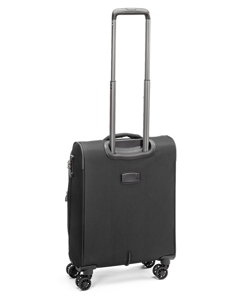 North Pioneer Gate Suitcase 55 cm