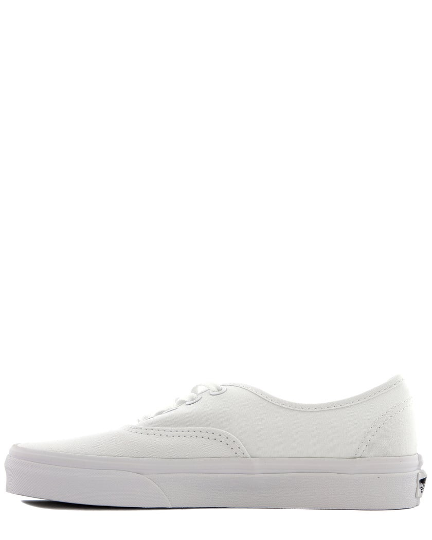 Vans UA Authentic