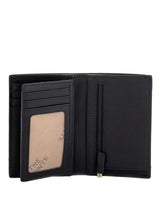 The Monte Wallet medium