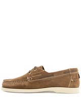 Gant Yardport