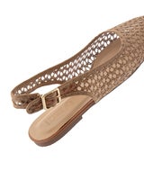 Donna Girl Sandalett