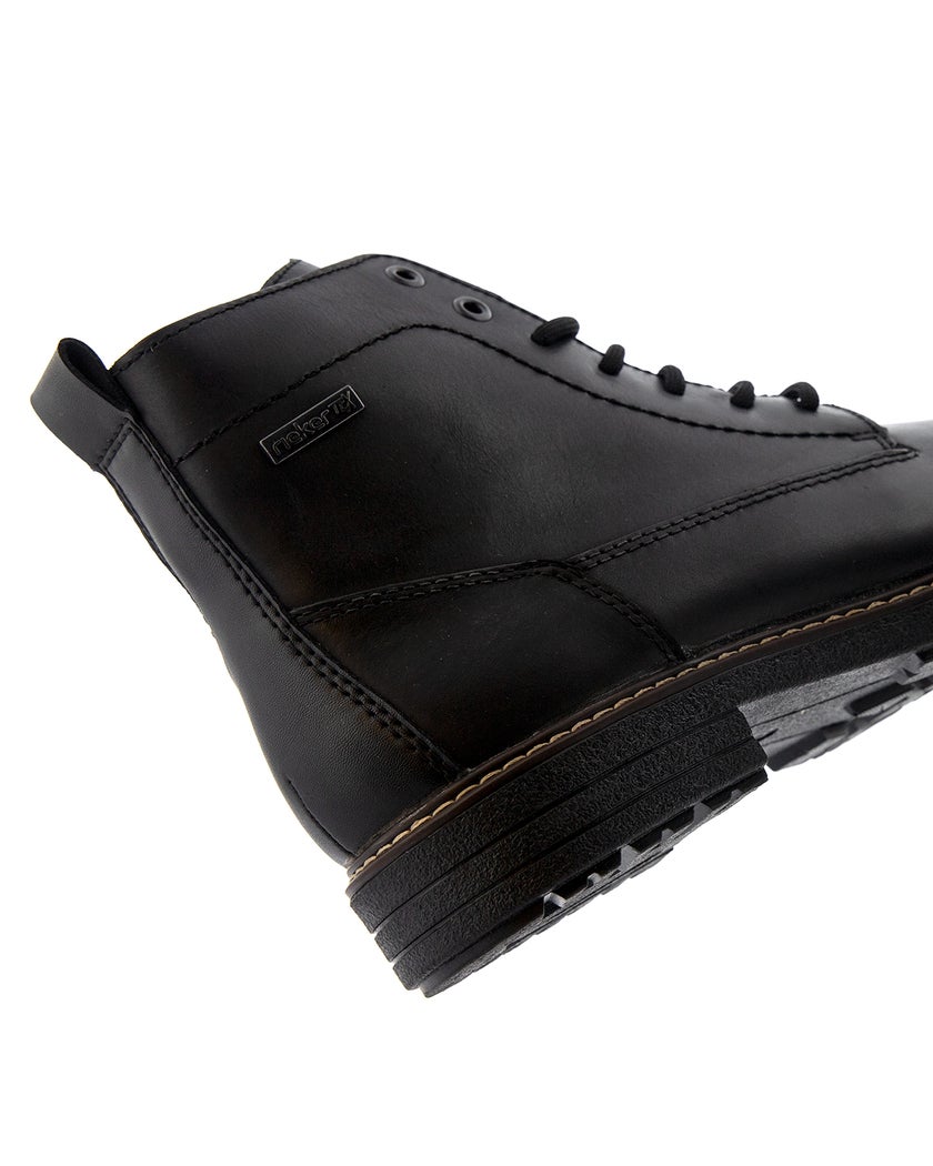 Rieker 33143-00