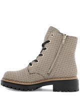 Rieker 72617-60