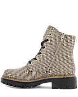 Rieker 72617-60