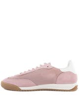 Rieker Sport W4000-31
