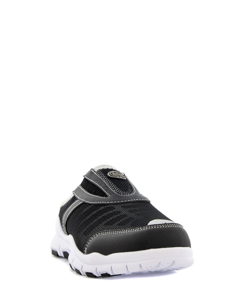 Scholl Jump Next