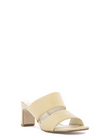 Vagabond  Shoemakers Luisa
