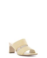 Vagabond Shoemakers Luisa
