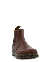 Dr Martens 2976
