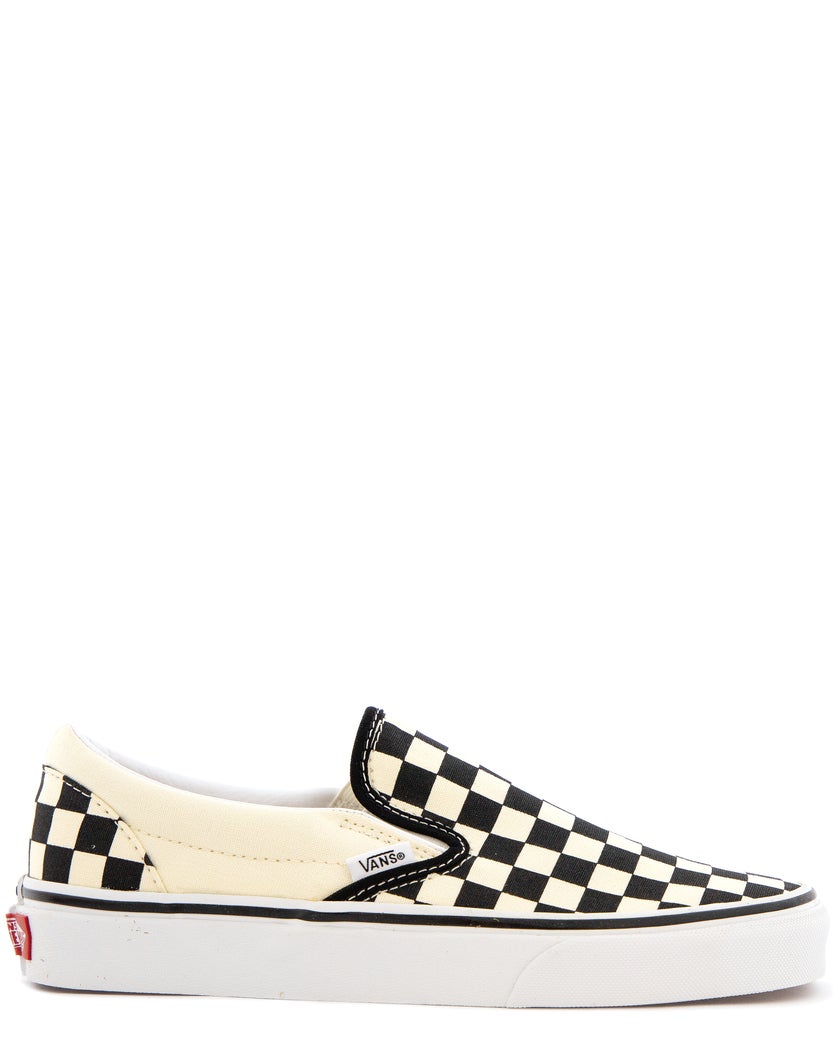 Vans UA Classic Slip-On