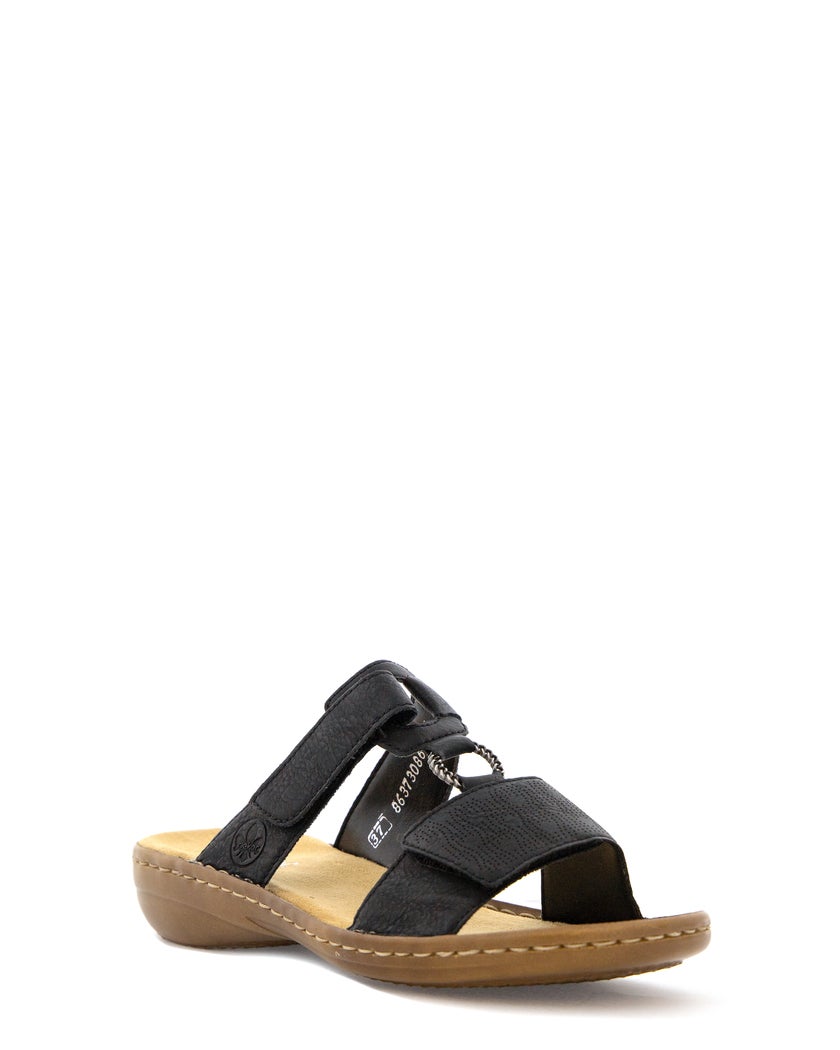 Rieker 60885-00