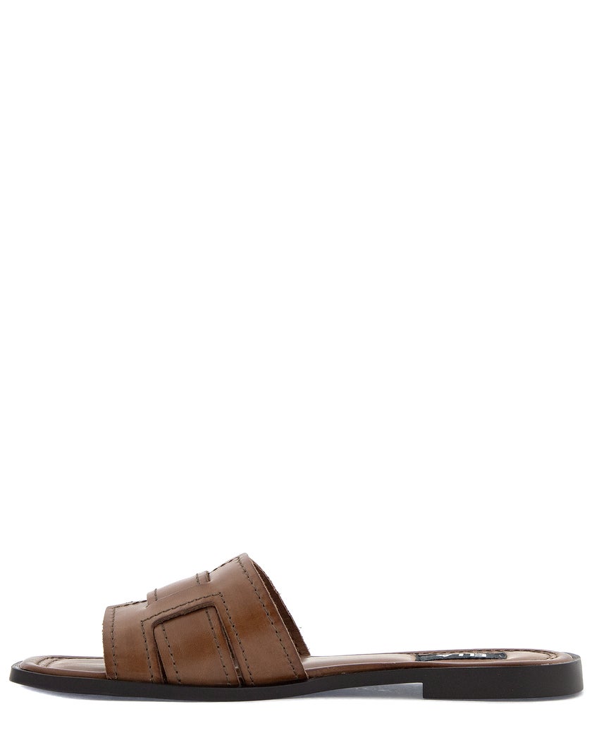 Ella of Sweden Sandal