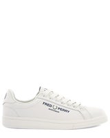 Fred Perry Sneaker