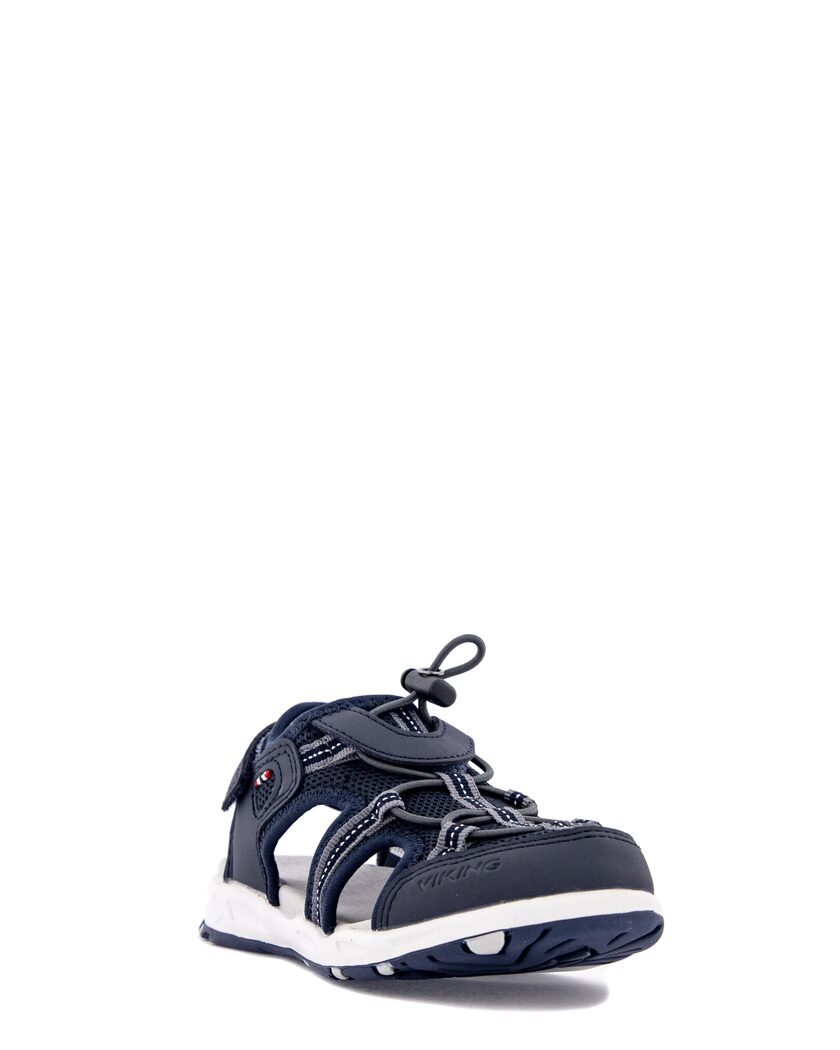 Viking Thrill Sandal 1V SL