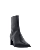 Vagabond  Shoemakers Giselle