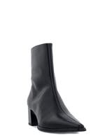 Vagabond Shoemakers Giselle