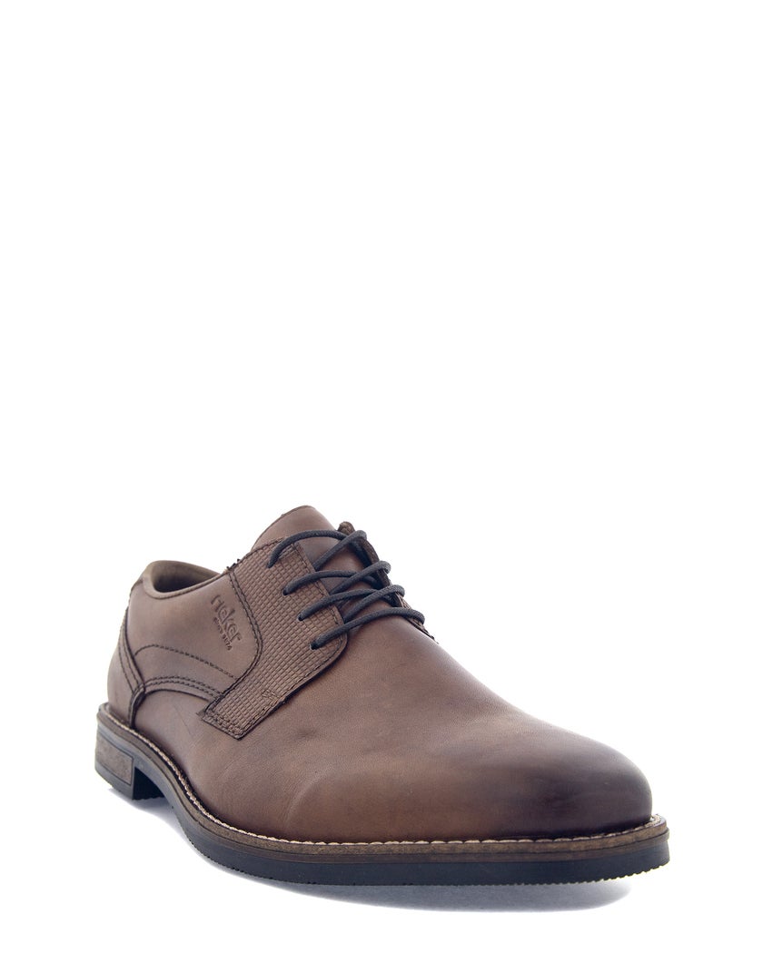 Rieker 13523-24