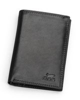 Le Salle Wallet medium Le Salle