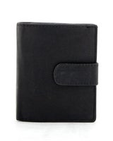 The Monte Purse Small
