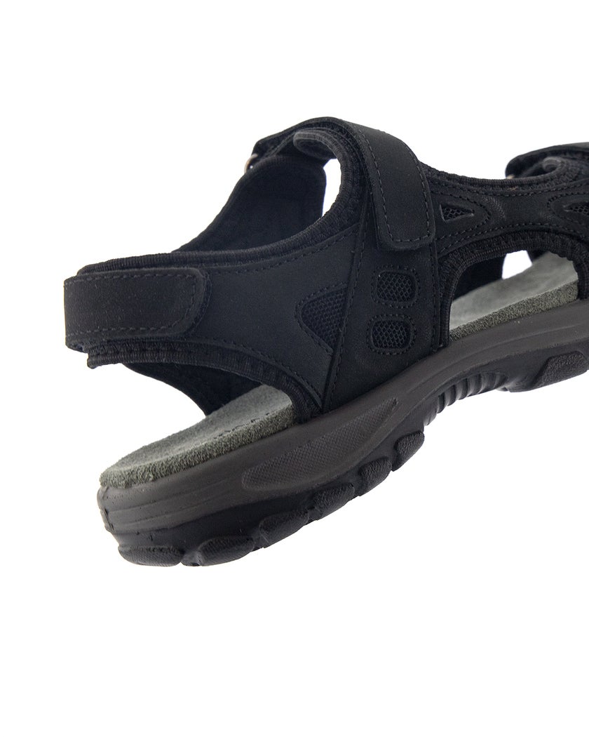 Park West Sandal