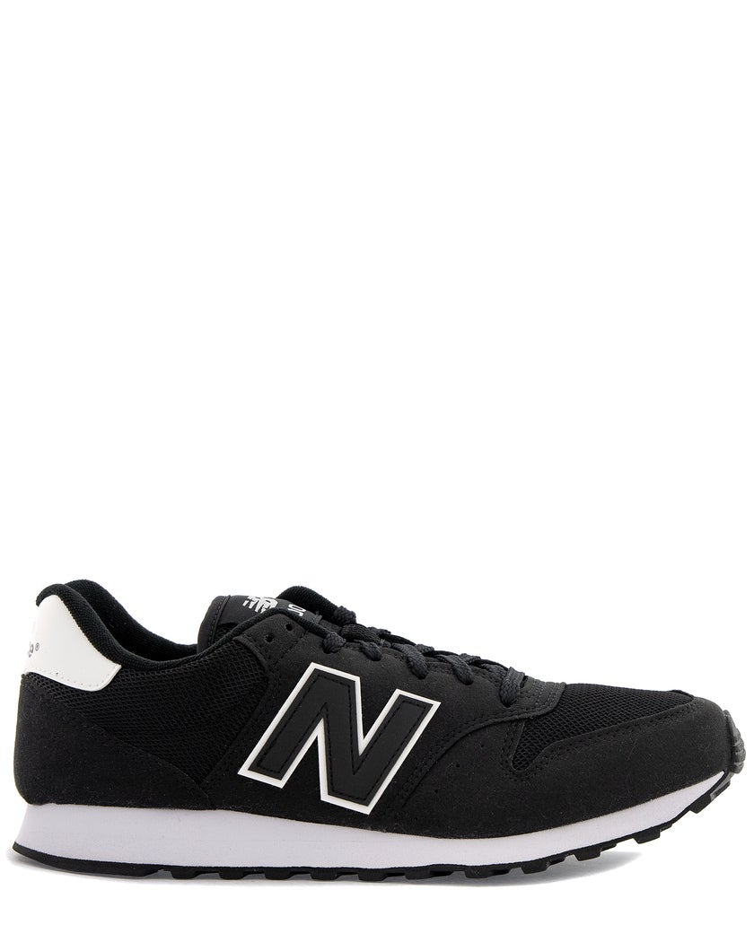New Balance 500
