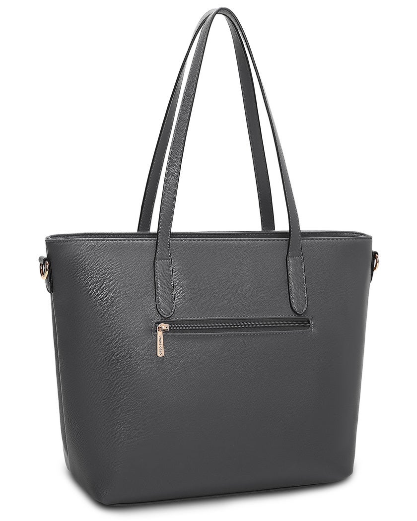 Lycke Tote bag Sofia