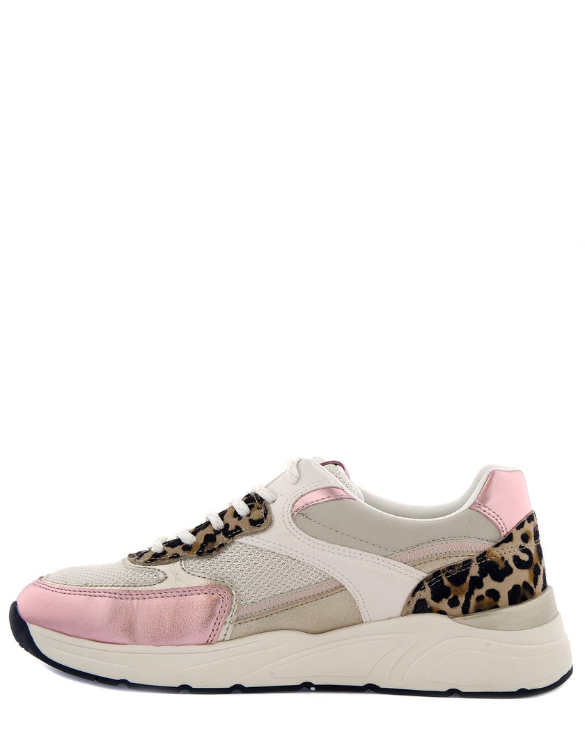 Tamaris Sneaker