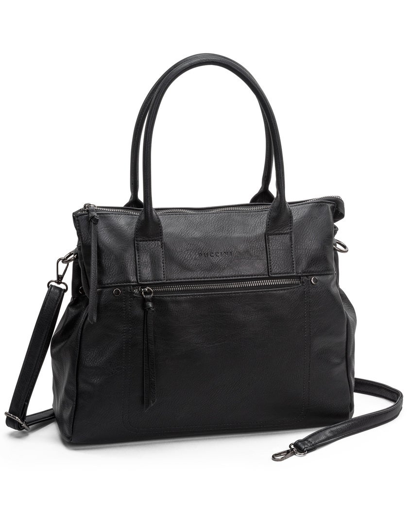 Puccini Computerbag Donna