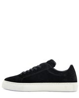 Björn Borg Classic SU