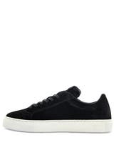 Björn Borg Classic SU