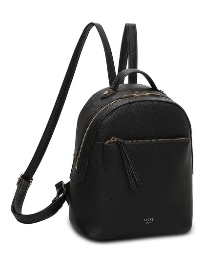 Lycke Backpack Sandnes