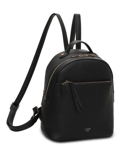 Lycke Backpack Sandnes