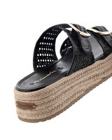 Tamaris Sandal
