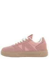 ARKK Uncover Pink Gum