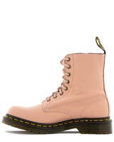 Dr Martens 1460 Pascal
