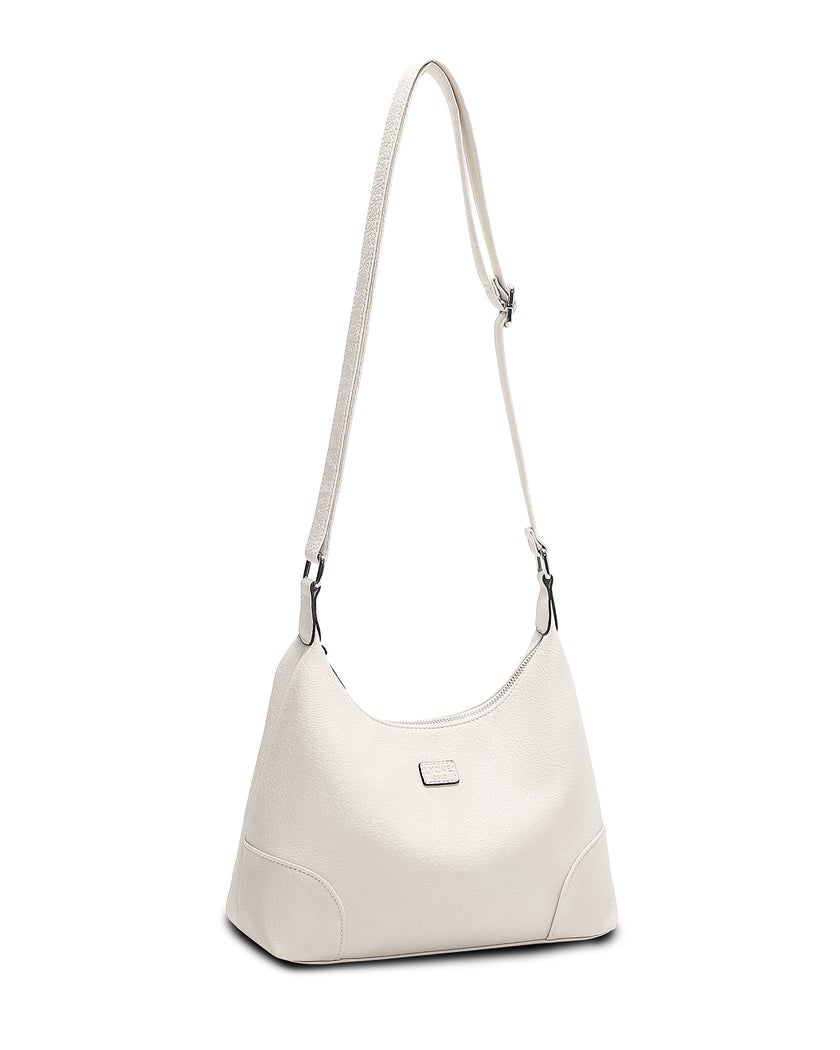 Lycke Shoulder bag Nora