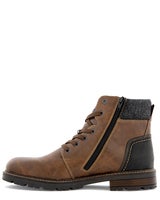 Rieker 32031-25