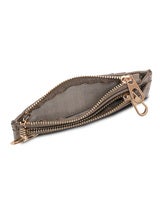 Lycke Cardholder Egersund Lycke