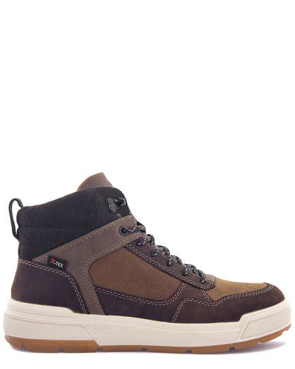 Rieker Sport U0073-22