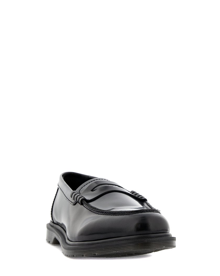 Dr Martens Mayfare Loafer