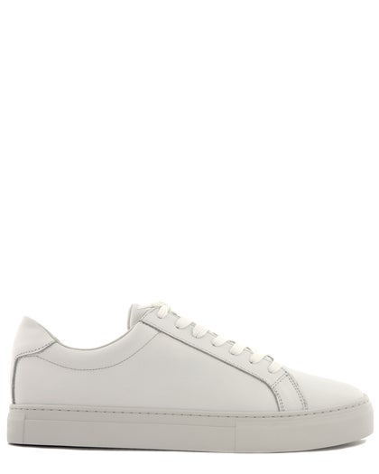 Vagabond  Shoemakers Paul 2.0