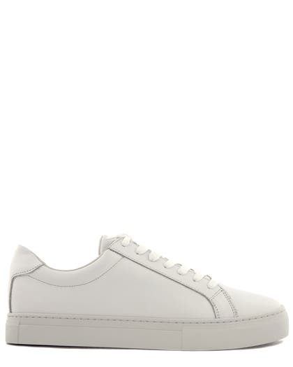 Vagabond Shoemakers Paul 2.0