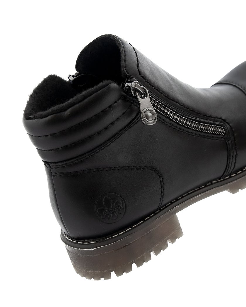 Rieker 79550-00