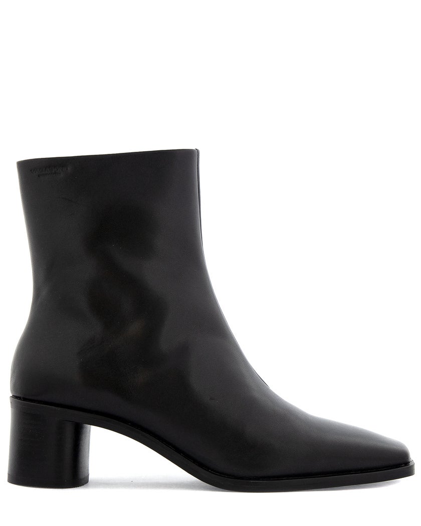 Vagabond  Shoemakers Fay