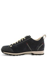 Dolomite Low