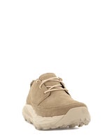 Merrell Nova 4 Traveller - Beaver