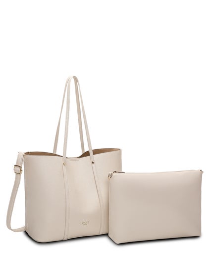Lycke Tote bag Vera
