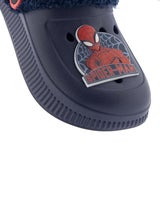 Spider-Man Toffel
