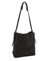 Lycke Bucket bag Kragerö