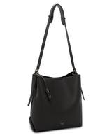 Lycke Bucket bag Kragerö